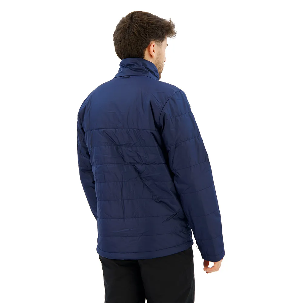 Columbia Element Blocker™ Iii Abnehmbare Jacke Columbia Element Blocker™ Iii Abnehmbare Jacke