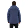 Columbia Element Blocker™ Iii Abnehmbare Jacke