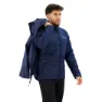 Columbia Element Blocker™ Iii Abnehmbare Jacke