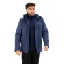 Columbia Element Blocker™ Iii Abnehmbare Jacke