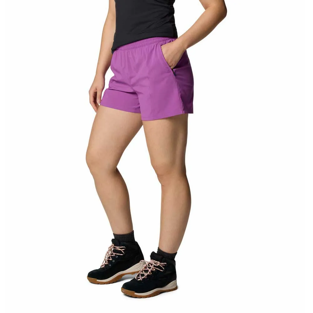 Columbia Endless Strand™ Kurze Hose