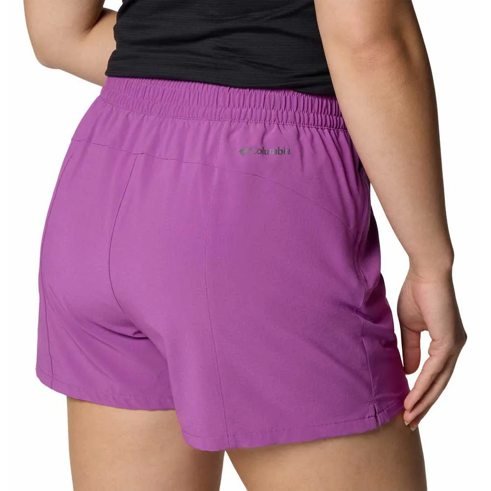 Columbia Endless Strand™ Kurze Hose