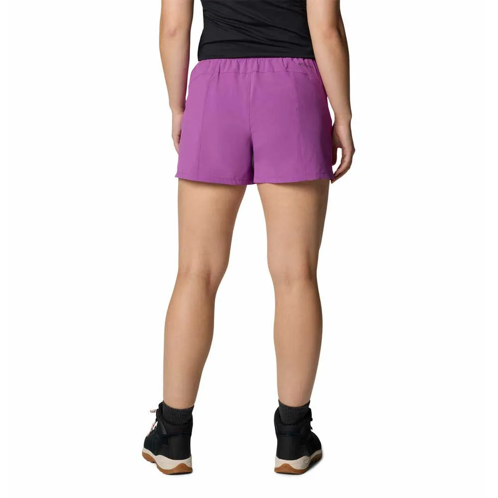Columbia Endless Strand™ Kurze Hose