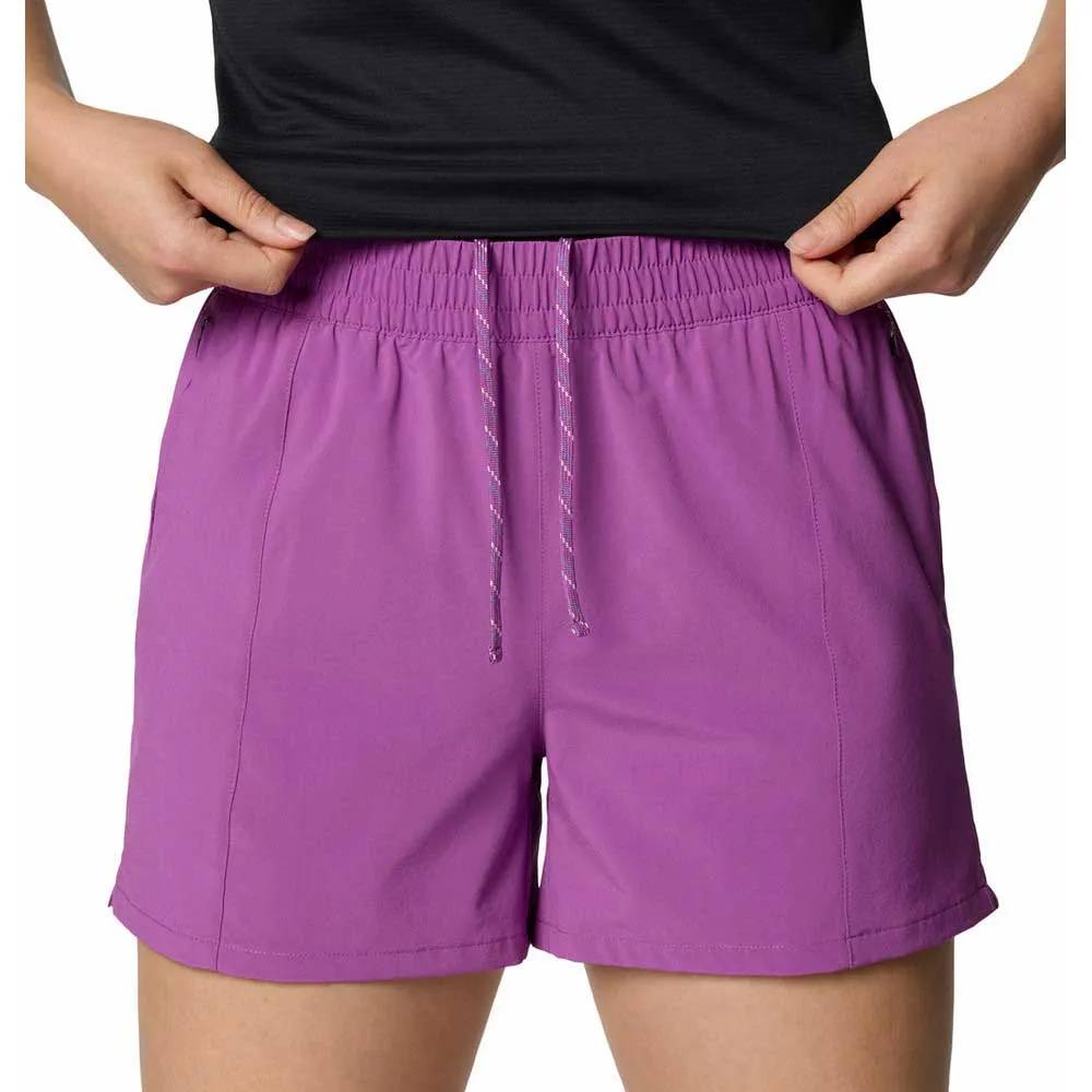 Columbia Endless Strand™ Kurze Hose