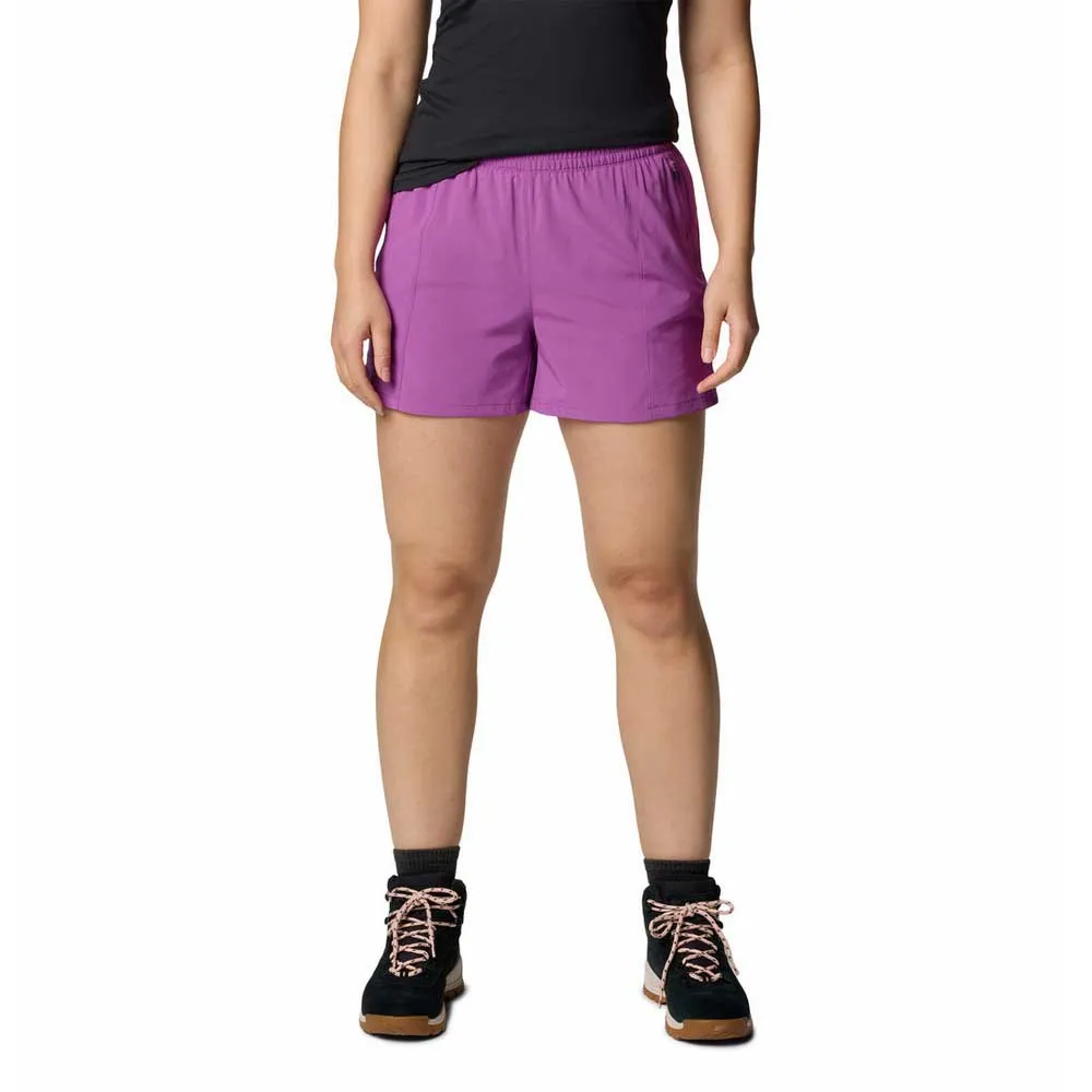 Columbia Endless Strand™ Kurze Hose