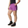 Columbia Endless Strand™ Kurze Hose