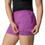 Columbia Endless Strand™ Kurze Hose