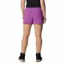 Columbia Endless Strand™ Kurze Hose