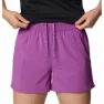 Columbia Endless Strand™ Kurze Hose