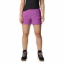 Columbia Endless Strand™ Kurze Hose