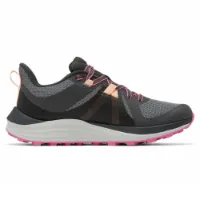 Columbia Escape™ Pursuit Outdry™ Wanderschuhe Columbia Escape™ Pursuit Outdry™ Wanderschuhe