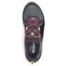Columbia Escape™ Pursuit Outdry™ Wanderschuhe, Dark grey / wild