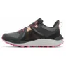 Columbia Escape™ Pursuit Outdry™ Wanderschuhe, Dark grey / wild
