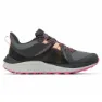 Columbia Escape™ Pursuit Outdry™ Wanderschuhe, Dark grey / wild