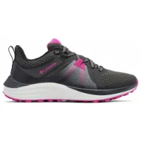 Columbia Escape™ Pursuit Trailrunning-schuhe female Columbia Escape™ Pursuit Trailrunning-schuhe female