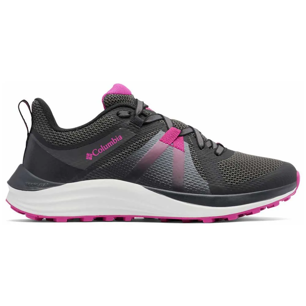 Columbia Escape™ Pursuit Trailrunning-schuhe female