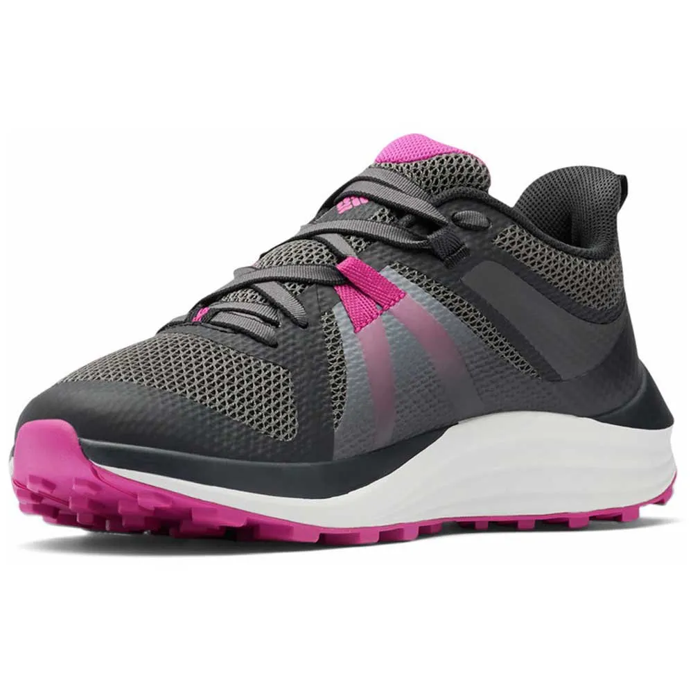 Columbia Escape™ Pursuit Trailrunning-schuhe female