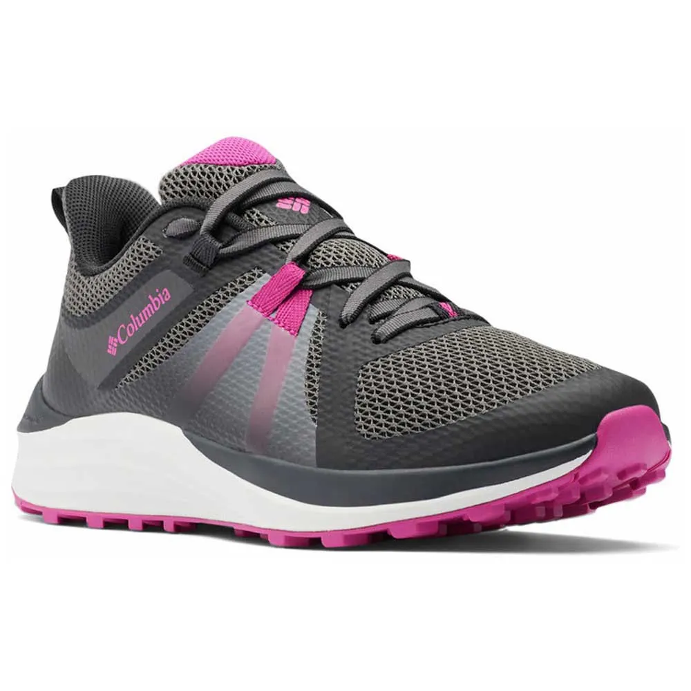 Columbia Escape™ Pursuit Trailrunning-schuhe female