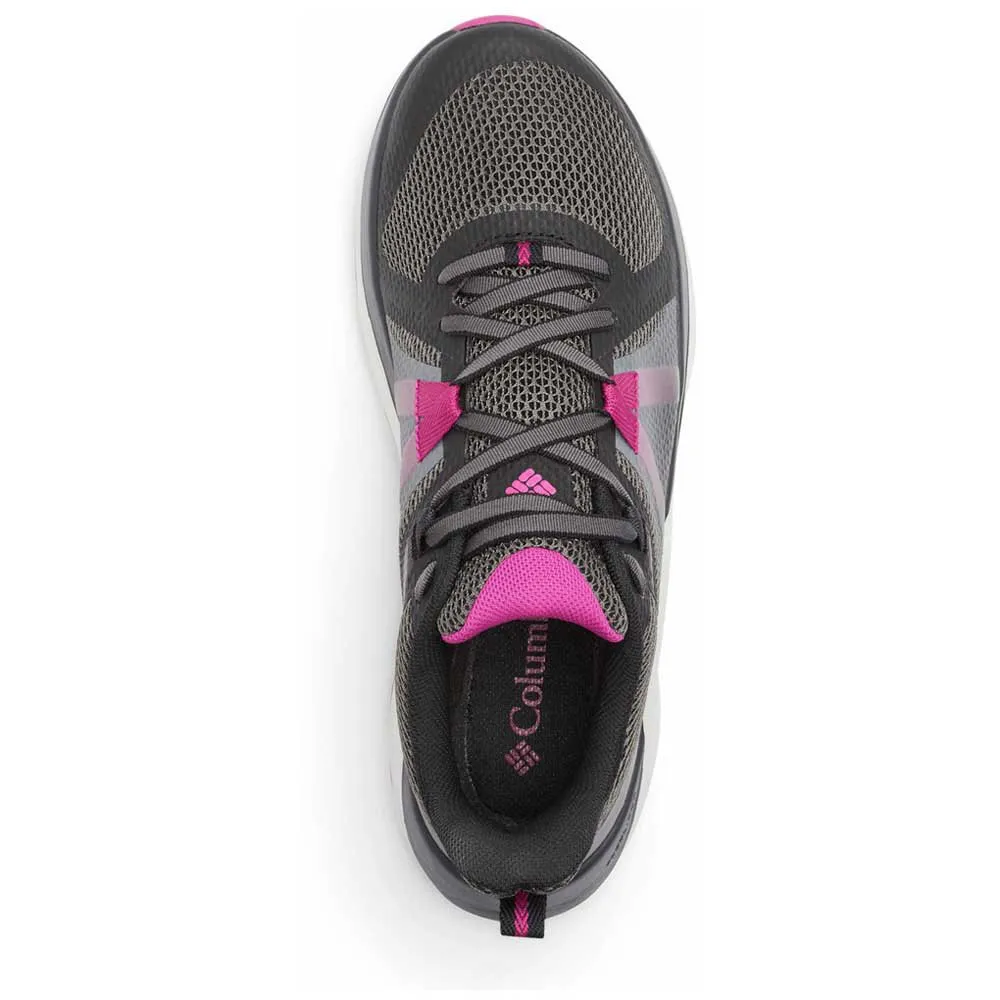 Columbia Escape™ Pursuit Trailrunning-schuhe female
