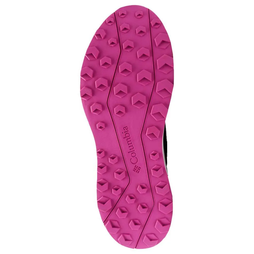 Columbia Escape™ Pursuit Trailrunning-schuhe female