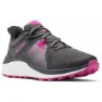 Columbia Escape™ Pursuit Trailrunning-schuhe female