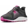 Columbia Escape™ Pursuit Trailrunning-schuhe female