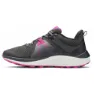 Columbia Escape™ Pursuit Trailrunning-schuhe female
