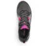 Columbia Escape™ Pursuit Trailrunning-schuhe female