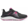 Columbia Escape™ Pursuit Trailrunning-schuhe female