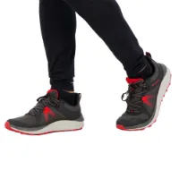 Columbia Escape™ Pursuit Trailrunning-schuhe male