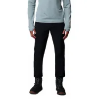 Columbia Essential Hike™ Ay Hosen