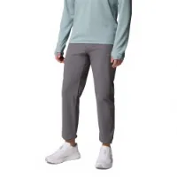 Columbia Essential Hike™ Ay Hosen Columbia Essential Hike™ Ay Hosen