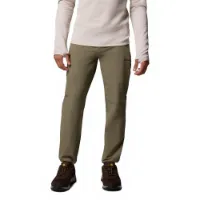 Columbia Essential Hike™ Ay Hosen Columbia Essential Hike™ Ay Hosen
