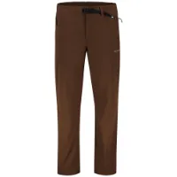 Columbia Essential Hike™ Ay Hosen
