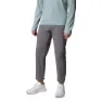 Columbia Essential Hike™ Ay Hosen
