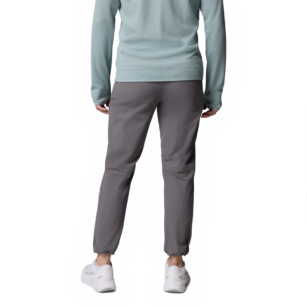 Columbia Essential Hike™ Ay Hosen