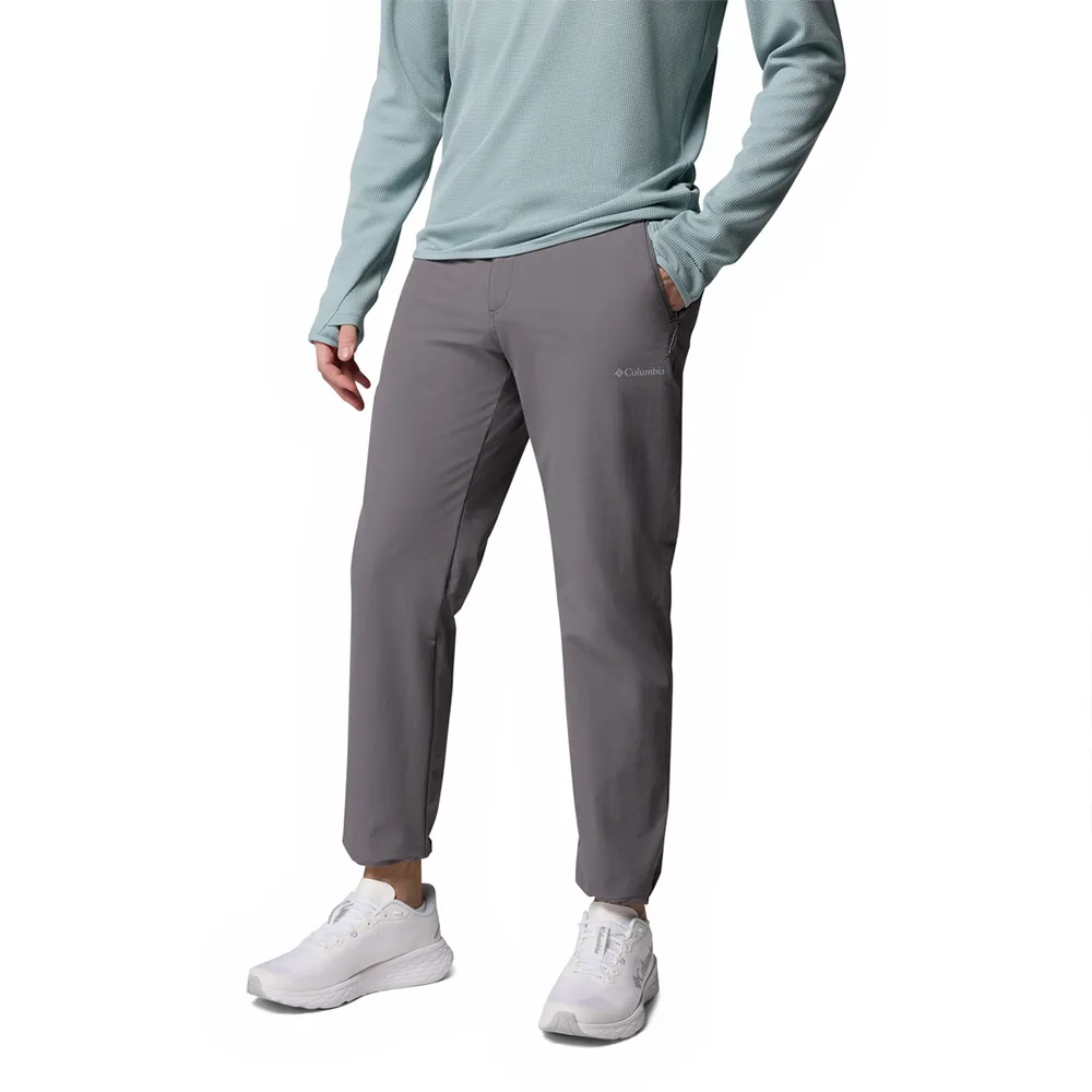 Columbia Essential Hike™ Ay Hosen