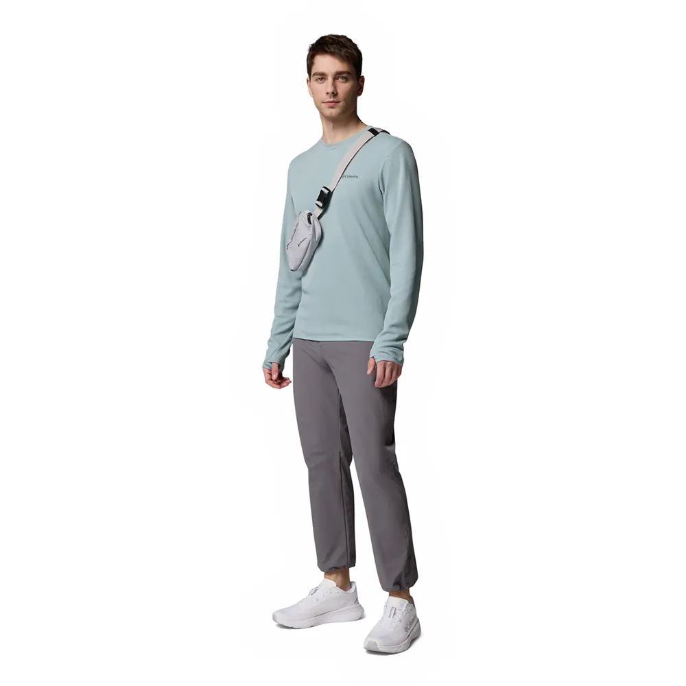 Columbia Essential Hike™ Ay Hosen