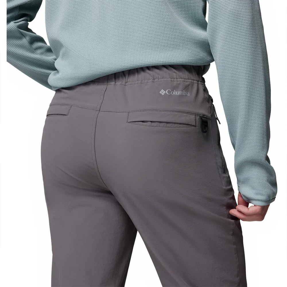 Columbia Essential Hike™ Ay Hosen