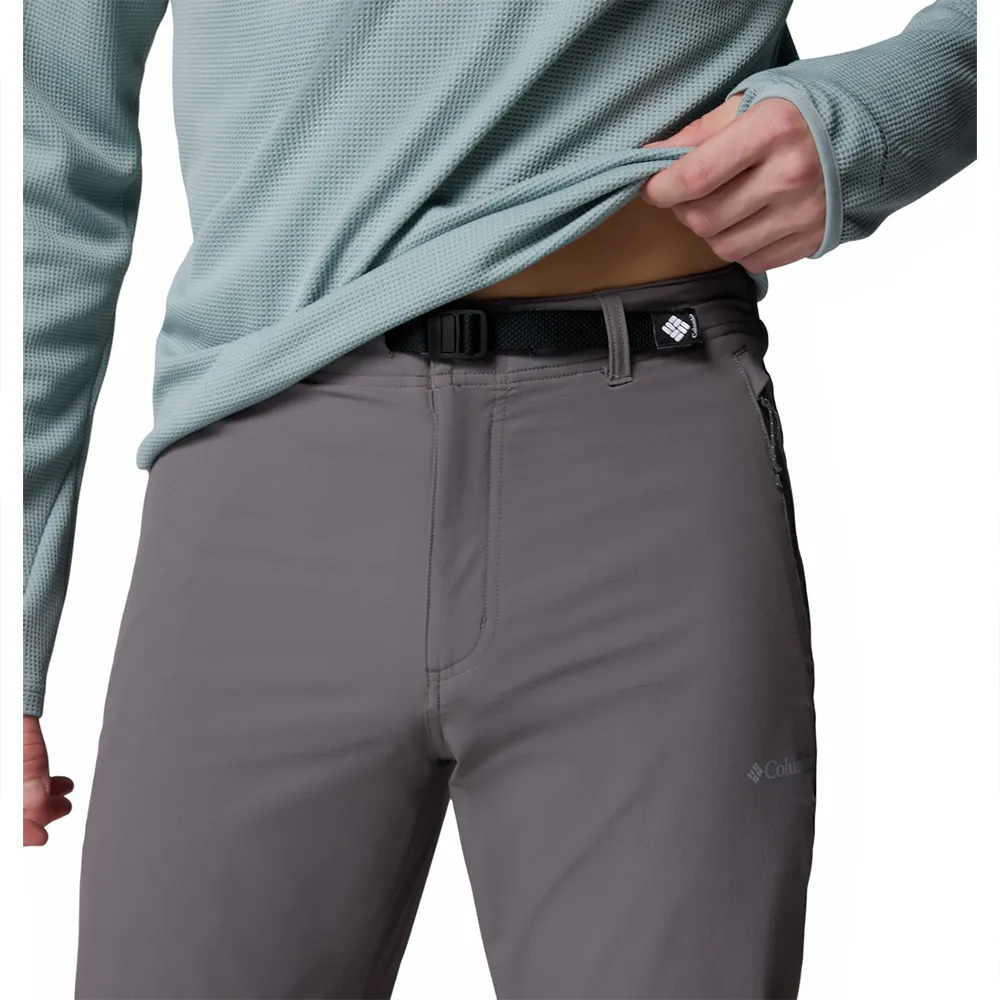 Columbia Essential Hike™ Ay Hosen