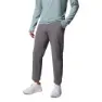 Columbia Essential Hike™ Ay Hosen