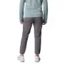 Columbia Essential Hike™ Ay Hosen