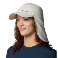 Columbia Eu Coolhead™ Ii Kappe