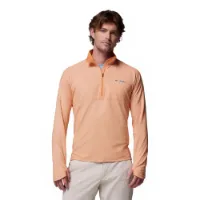 Columbia Eu Summit Valley™ Halbreißverschluss-sweatshirt