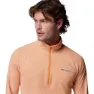 Columbia Eu Summit Valley™ Halbreißverschluss-sweatshirt