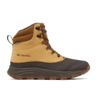 Columbia Expeditionist™ Shield Wanderstiefel Columbia Expeditionist™ Shield Wanderstiefel