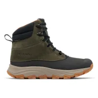 Columbia Expeditionist™ Shield Wanderstiefel