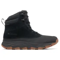 Columbia Expeditionist™ Shield Wanderstiefel