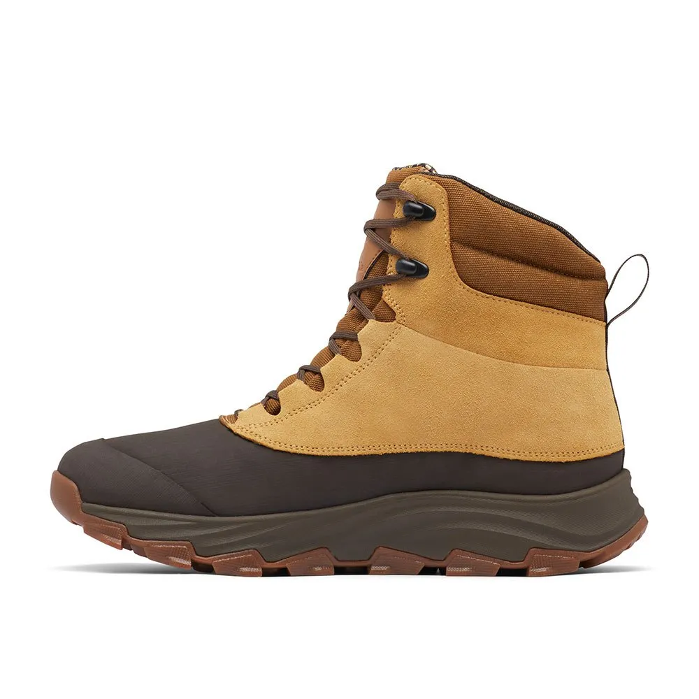 Columbia Expeditionist™ Shield Wanderstiefel Columbia Expeditionist™ Shield Wanderstiefel