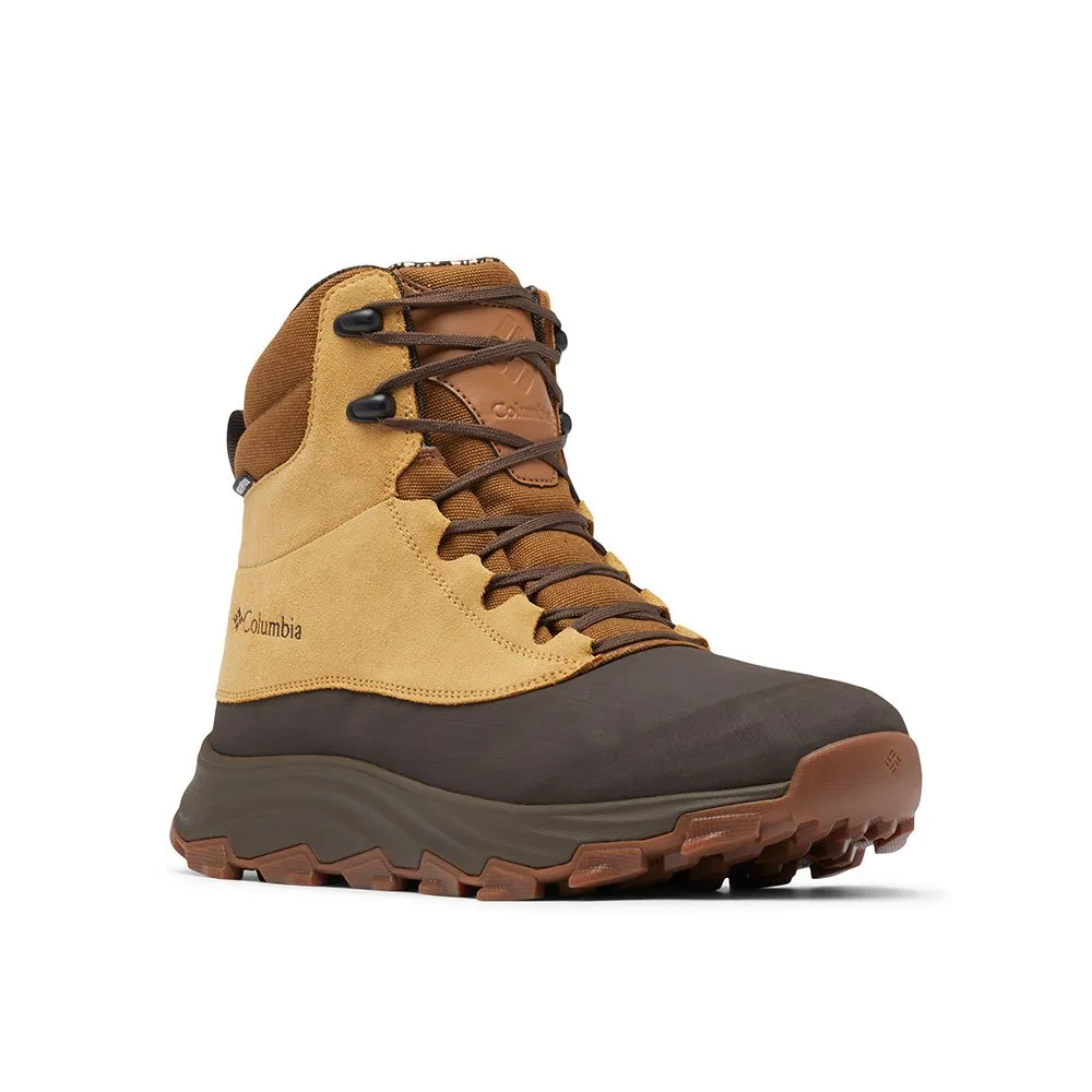 Columbia Expeditionist™ Shield Wanderstiefel Columbia Expeditionist™ Shield Wanderstiefel